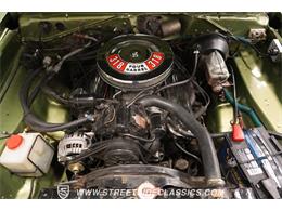 1973 Dodge Dart (CC-1763179) for sale in Lavergne, Tennessee