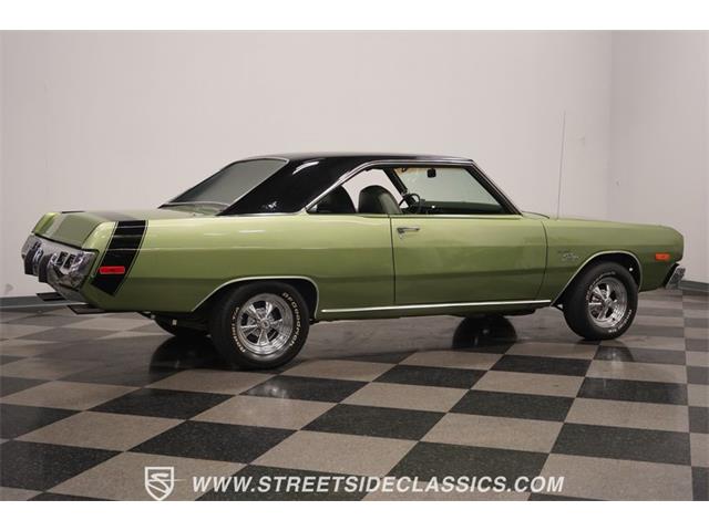 1973 Dodge Dart (CC-1763179) for sale in Lavergne, Tennessee