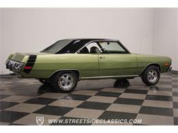1973 Dodge Dart (CC-1763179) for sale in Lavergne, Tennessee