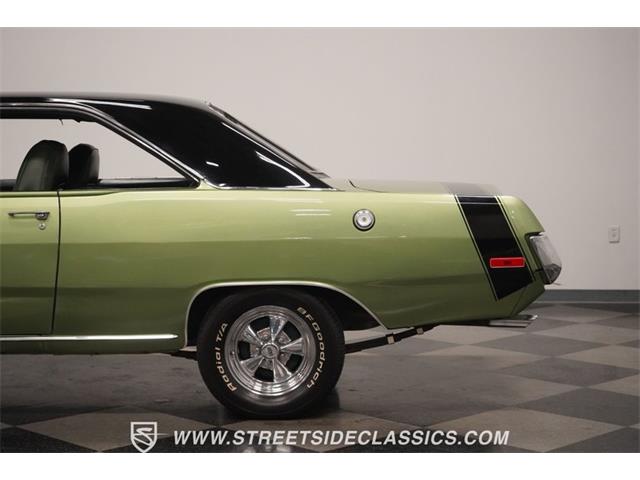 1973 Dodge Dart (CC-1763179) for sale in Lavergne, Tennessee