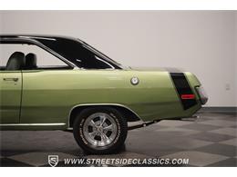 1973 Dodge Dart (CC-1763179) for sale in Lavergne, Tennessee