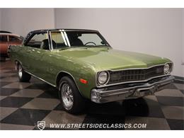 1973 Dodge Dart (CC-1763179) for sale in Lavergne, Tennessee