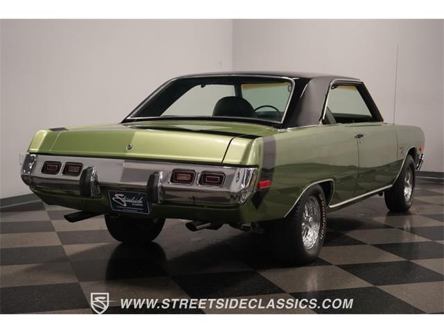 1973 Dodge Dart (CC-1763179) for sale in Lavergne, Tennessee