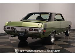 1973 Dodge Dart (CC-1763179) for sale in Lavergne, Tennessee