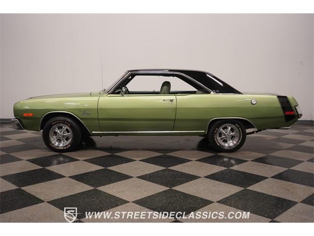 1973 Dodge Dart (CC-1763179) for sale in Lavergne, Tennessee