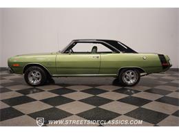 1973 Dodge Dart (CC-1763179) for sale in Lavergne, Tennessee