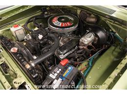 1973 Dodge Dart (CC-1763179) for sale in Lavergne, Tennessee