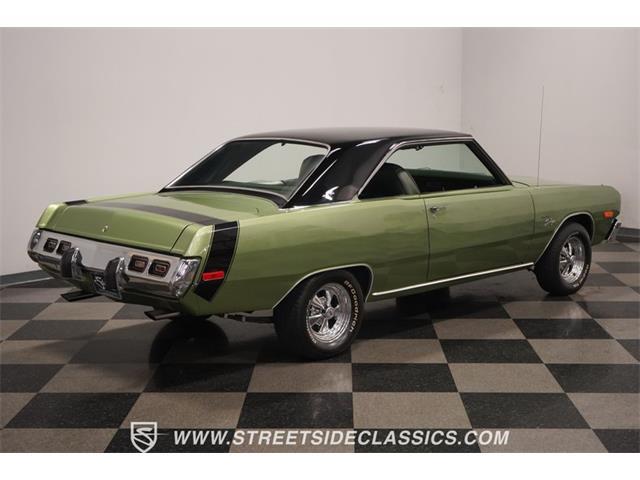 1973 Dodge Dart (CC-1763179) for sale in Lavergne, Tennessee