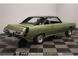 1973 Dodge Dart (CC-1763179) for sale in Lavergne, Tennessee