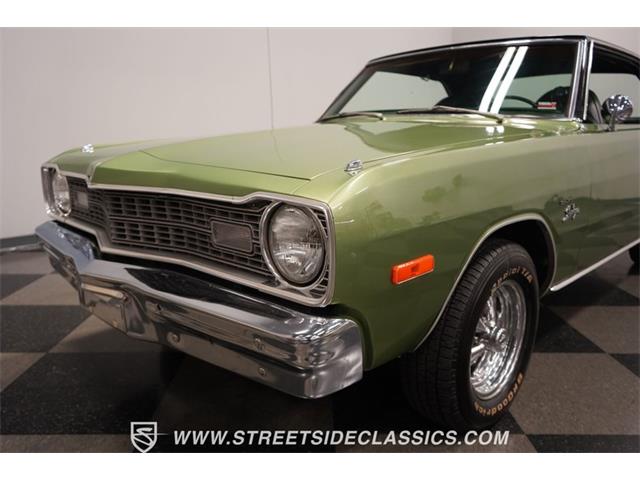 1973 Dodge Dart (CC-1763179) for sale in Lavergne, Tennessee