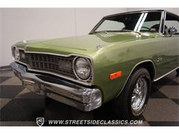 1973 Dodge Dart (CC-1763179) for sale in Lavergne, Tennessee
