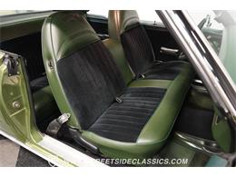 1973 Dodge Dart (CC-1763179) for sale in Lavergne, Tennessee