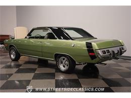 1973 Dodge Dart (CC-1763179) for sale in Lavergne, Tennessee