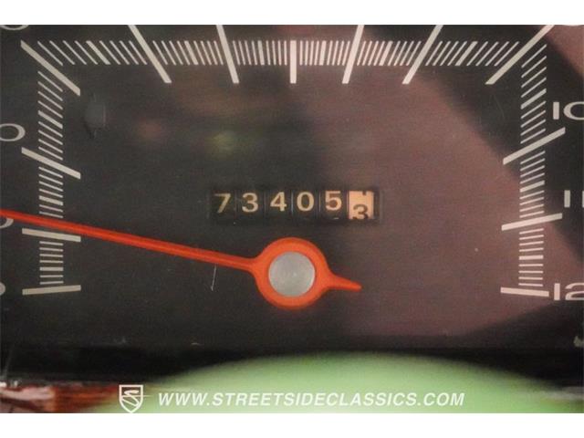 1973 Dodge Dart (CC-1763179) for sale in Lavergne, Tennessee