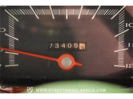 1973 Dodge Dart (CC-1763179) for sale in Lavergne, Tennessee