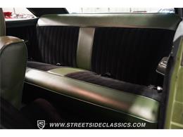 1973 Dodge Dart (CC-1763179) for sale in Lavergne, Tennessee