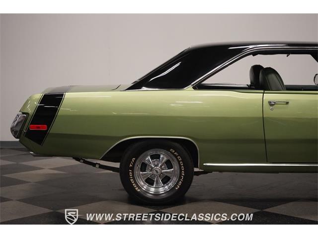 1973 Dodge Dart (CC-1763179) for sale in Lavergne, Tennessee