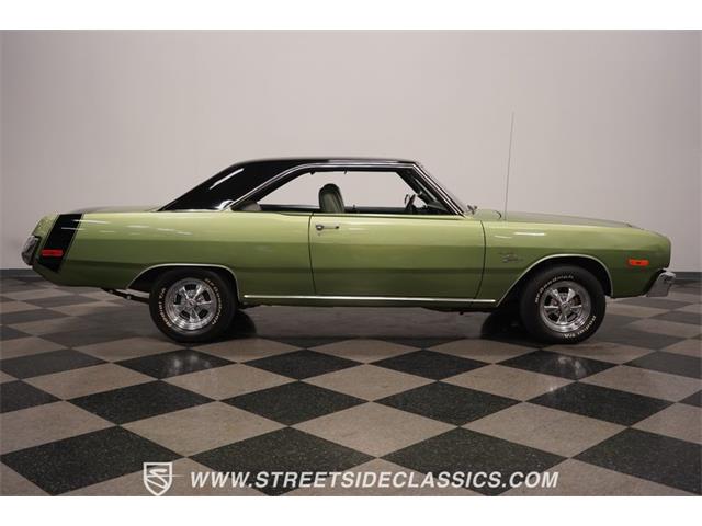 1973 Dodge Dart (CC-1763179) for sale in Lavergne, Tennessee