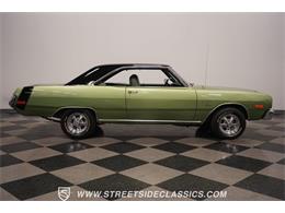 1973 Dodge Dart (CC-1763179) for sale in Lavergne, Tennessee