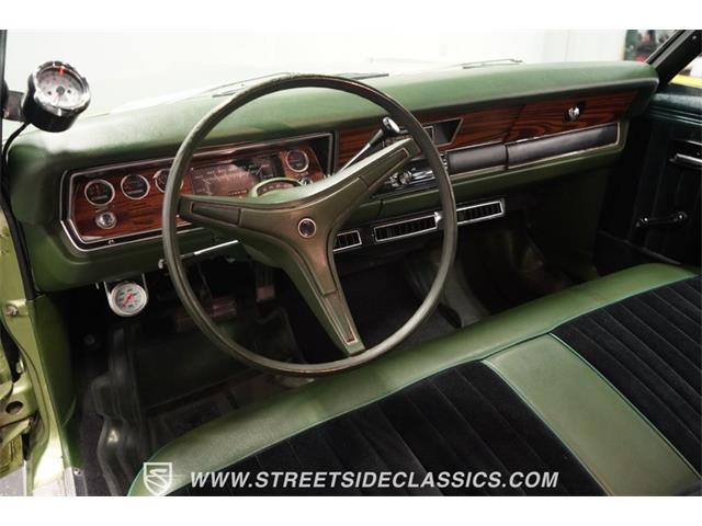 1973 Dodge Dart (CC-1763179) for sale in Lavergne, Tennessee