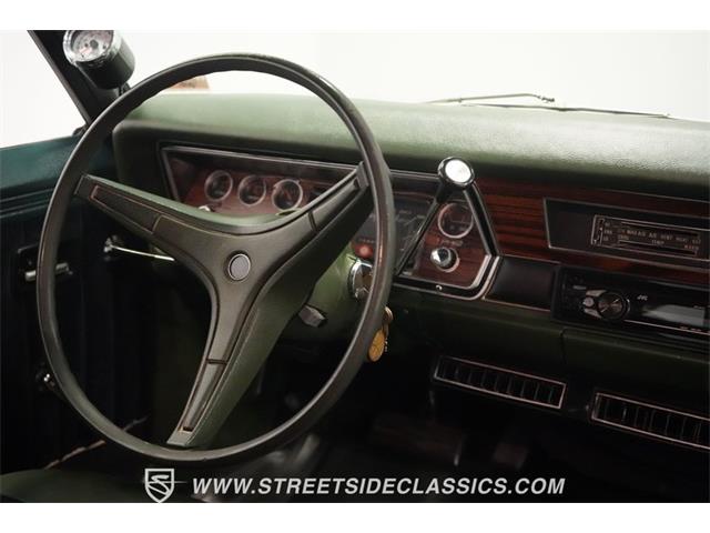 1973 Dodge Dart (CC-1763179) for sale in Lavergne, Tennessee