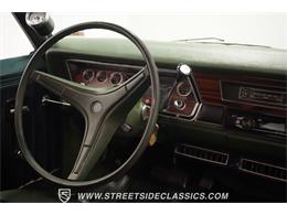 1973 Dodge Dart (CC-1763179) for sale in Lavergne, Tennessee