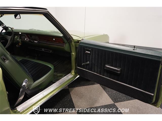1973 Dodge Dart (CC-1763179) for sale in Lavergne, Tennessee