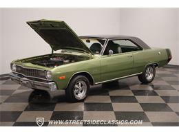 1973 Dodge Dart (CC-1763179) for sale in Lavergne, Tennessee