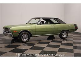 1973 Dodge Dart (CC-1763179) for sale in Lavergne, Tennessee