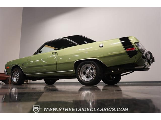 1973 Dodge Dart (CC-1763179) for sale in Lavergne, Tennessee