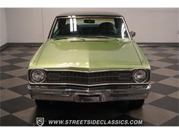 1973 Dodge Dart (CC-1763179) for sale in Lavergne, Tennessee