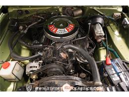 1973 Dodge Dart (CC-1763179) for sale in Lavergne, Tennessee