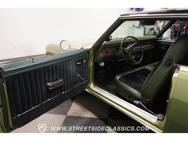 1973 Dodge Dart (CC-1763179) for sale in Lavergne, Tennessee