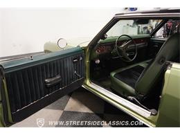 1973 Dodge Dart (CC-1763179) for sale in Lavergne, Tennessee