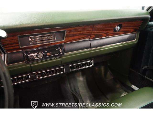 1973 Dodge Dart (CC-1763179) for sale in Lavergne, Tennessee