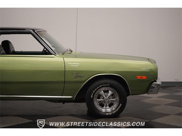 1973 Dodge Dart (CC-1763179) for sale in Lavergne, Tennessee