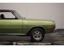 1973 Dodge Dart (CC-1763179) for sale in Lavergne, Tennessee