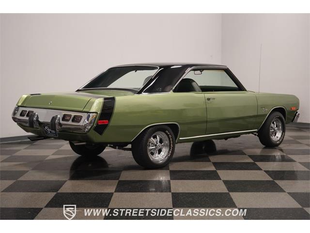 1973 Dodge Dart (CC-1763179) for sale in Lavergne, Tennessee