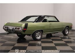 1973 Dodge Dart (CC-1763179) for sale in Lavergne, Tennessee