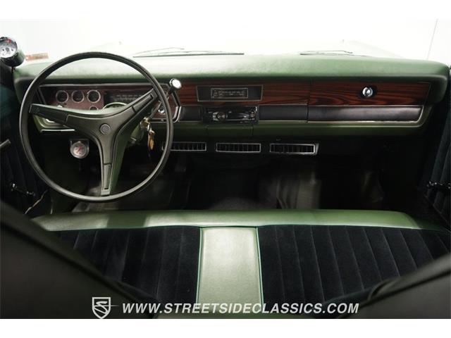 1973 Dodge Dart (CC-1763179) for sale in Lavergne, Tennessee