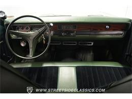 1973 Dodge Dart (CC-1763179) for sale in Lavergne, Tennessee