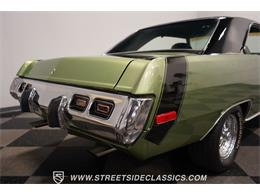 1973 Dodge Dart (CC-1763179) for sale in Lavergne, Tennessee