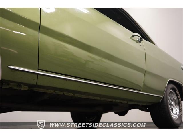 1973 Dodge Dart (CC-1763179) for sale in Lavergne, Tennessee