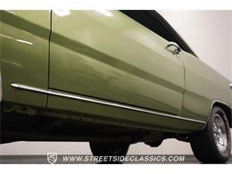 1973 Dodge Dart (CC-1763179) for sale in Lavergne, Tennessee