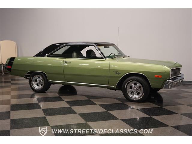 1973 Dodge Dart (CC-1763179) for sale in Lavergne, Tennessee