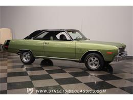 1973 Dodge Dart (CC-1763179) for sale in Lavergne, Tennessee