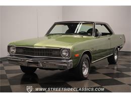 1973 Dodge Dart (CC-1763179) for sale in Lavergne, Tennessee