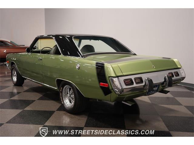 1973 Dodge Dart (CC-1763179) for sale in Lavergne, Tennessee
