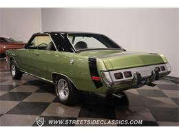 1973 Dodge Dart (CC-1763179) for sale in Lavergne, Tennessee