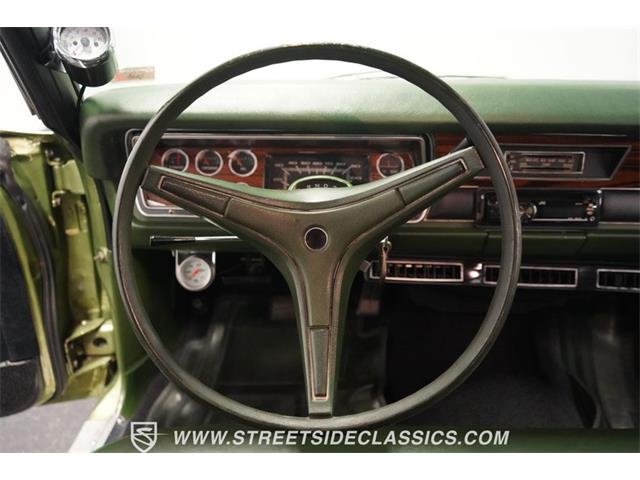 1973 Dodge Dart (CC-1763179) for sale in Lavergne, Tennessee